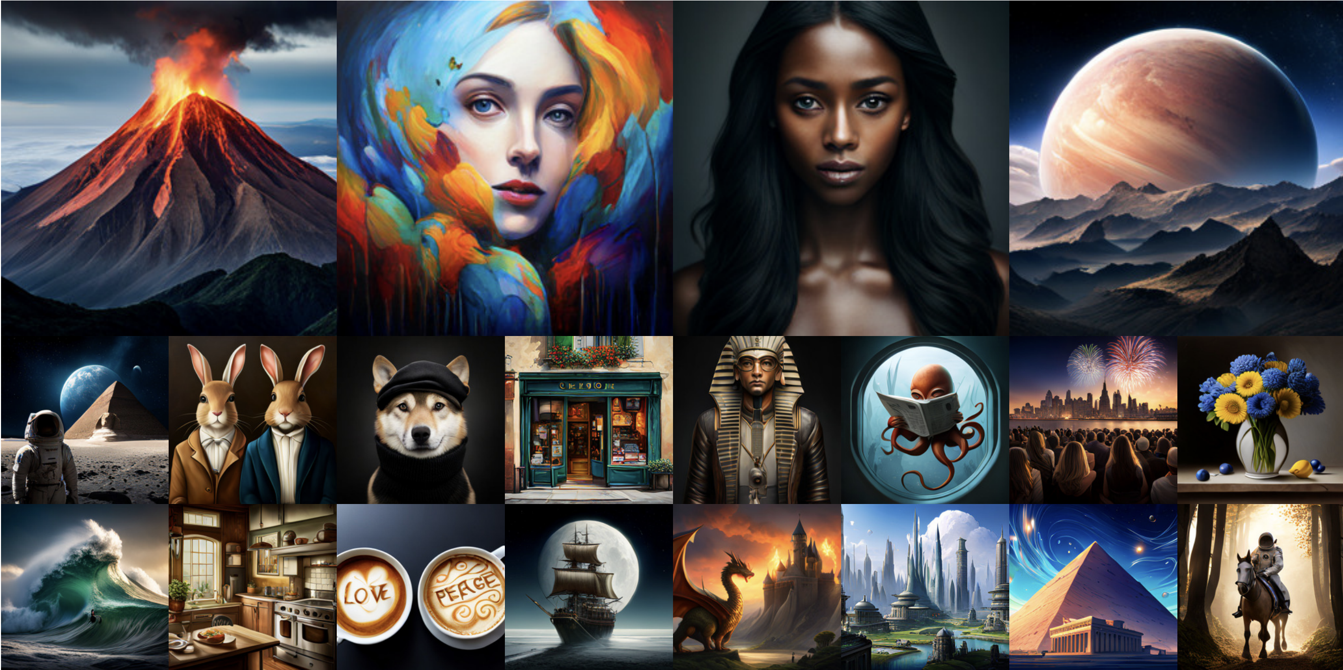 MIRO: MultIReward cOnditioned pretraining improves T2I quality and efficiency